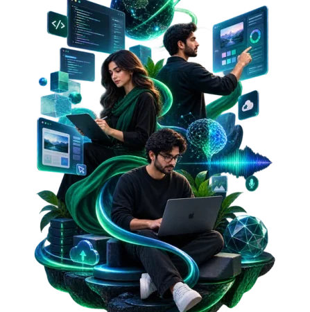 Xilaneo Home Story Transparent